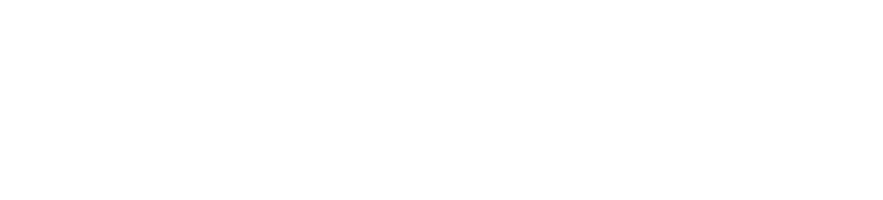 Logo for Zoe Wilder Public Relations white