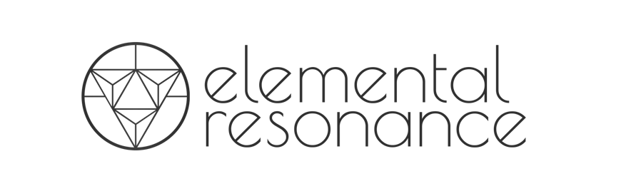 elemental resonance.png