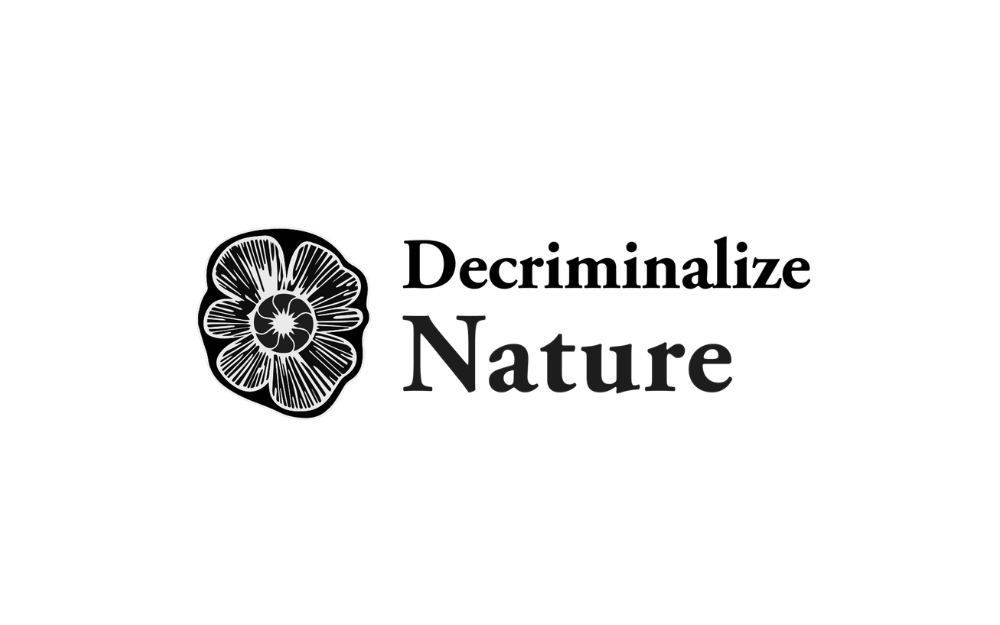 decriminalize nature bw.png
