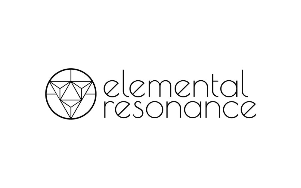elemental resonance bw.png