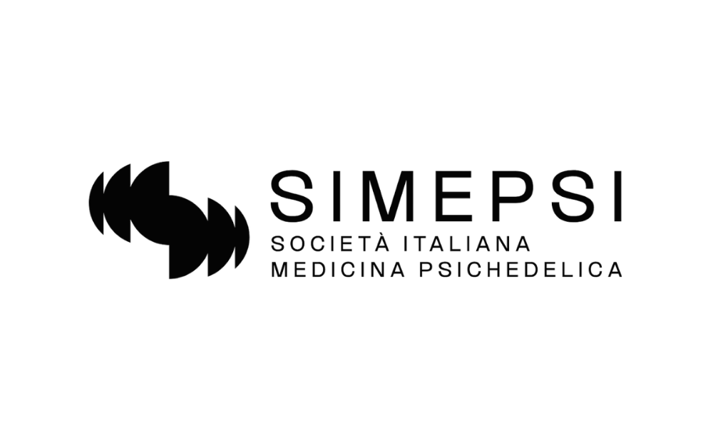 SIMEPSI.png