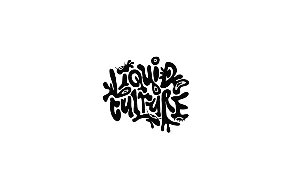 liquid culture bw.png