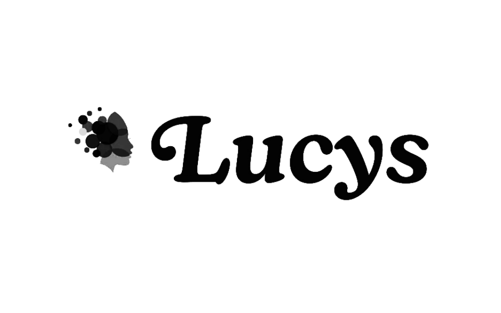 lucys bw.png