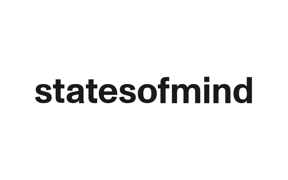 statesofmind.png