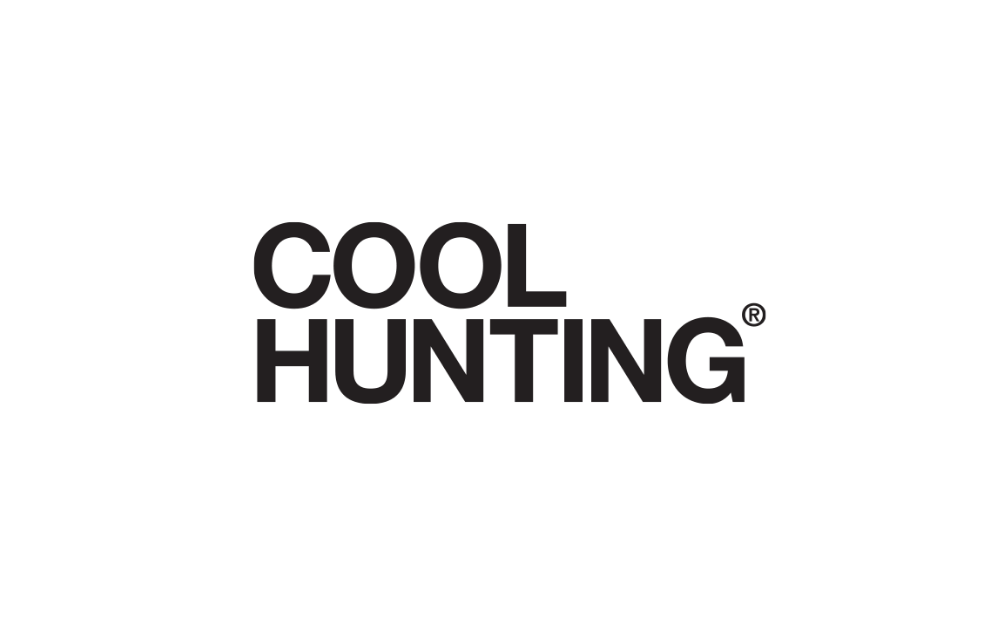 COOL HUNTING.png