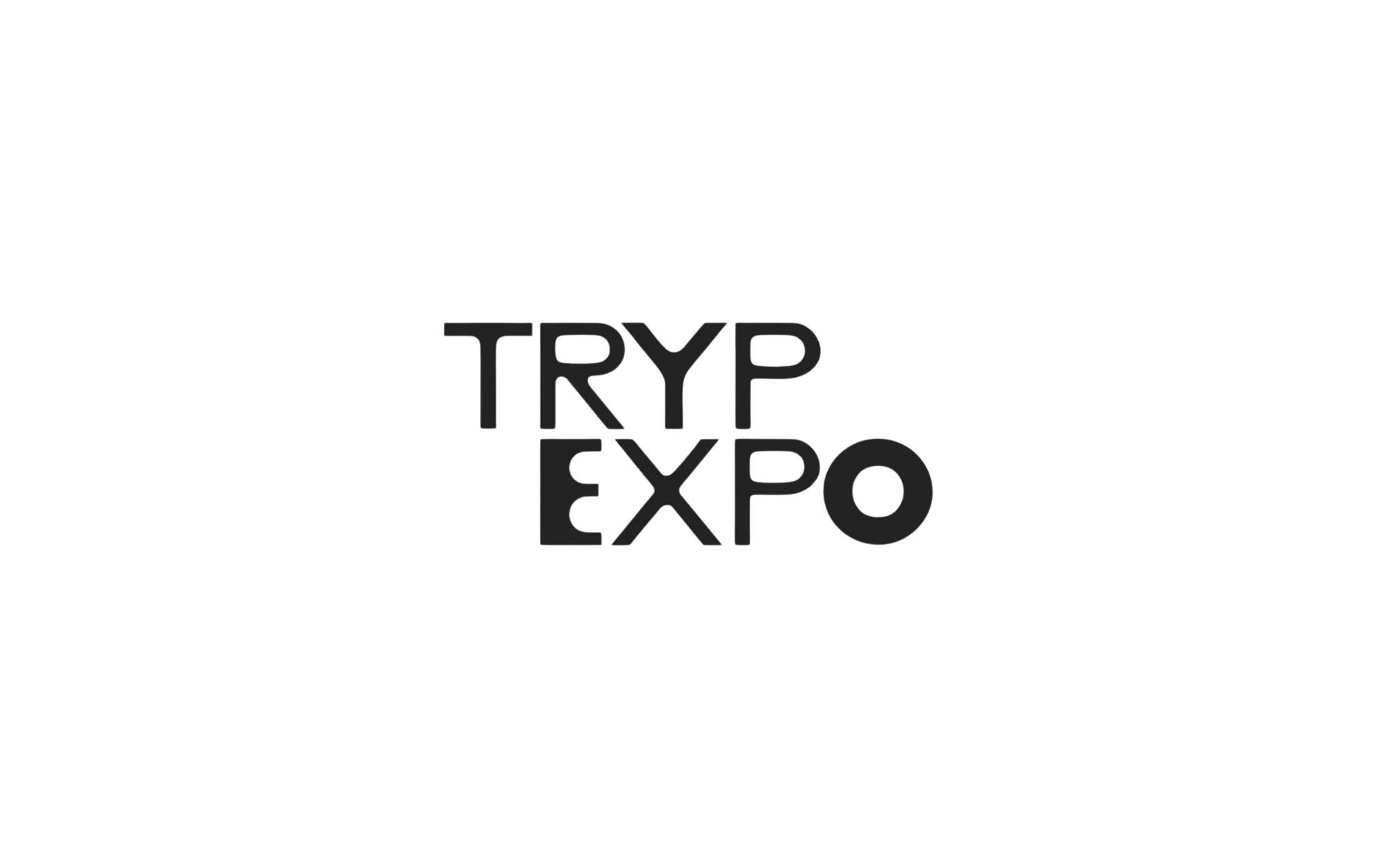 TRYP EXPO.png