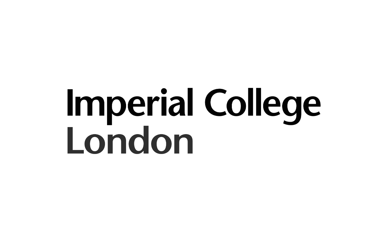 imperial college london bw.png