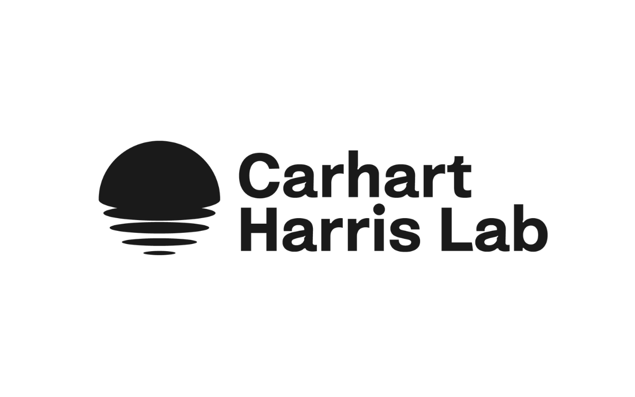 carhart harris lab bw.png