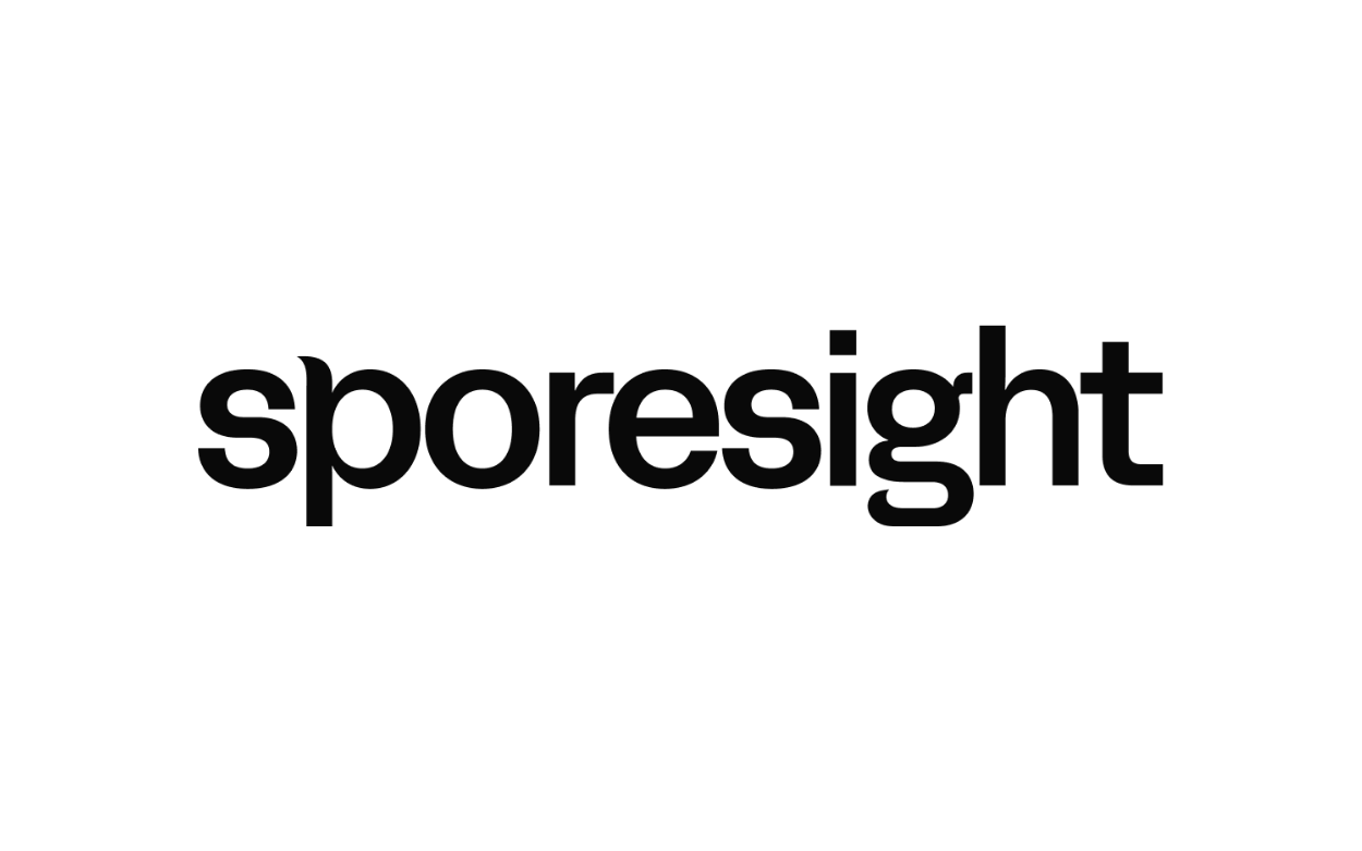 sporesight bw.png