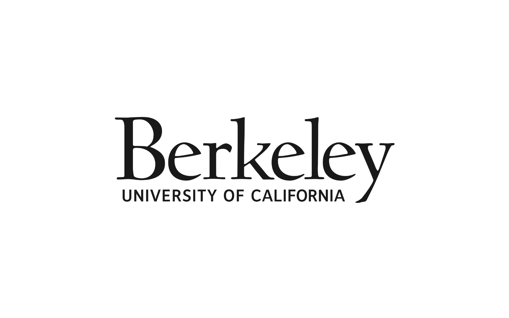 berkeley university of california bw.png