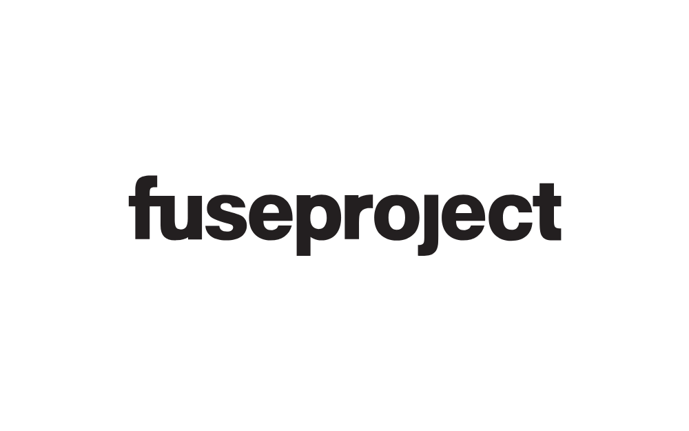 fuseproject.png