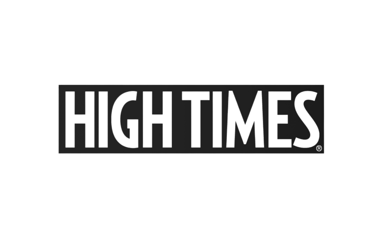 high times magazine.png