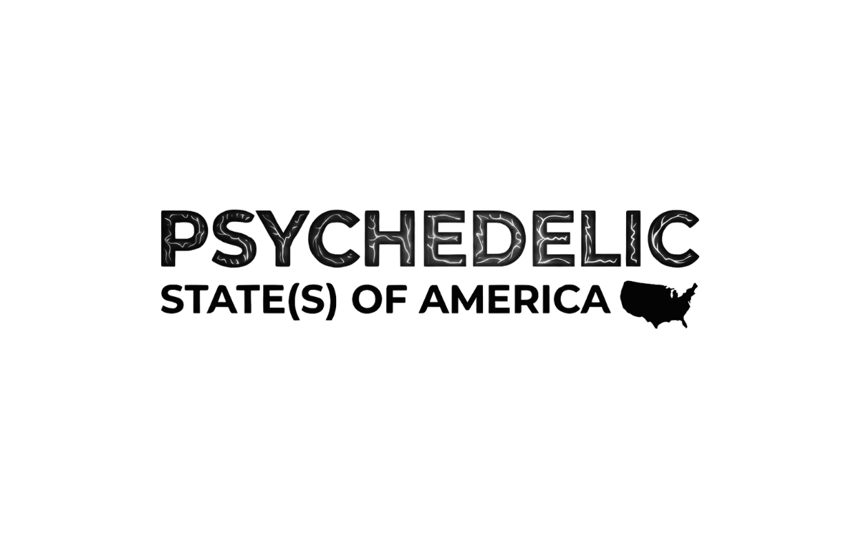 psychedelic states of america bw.png