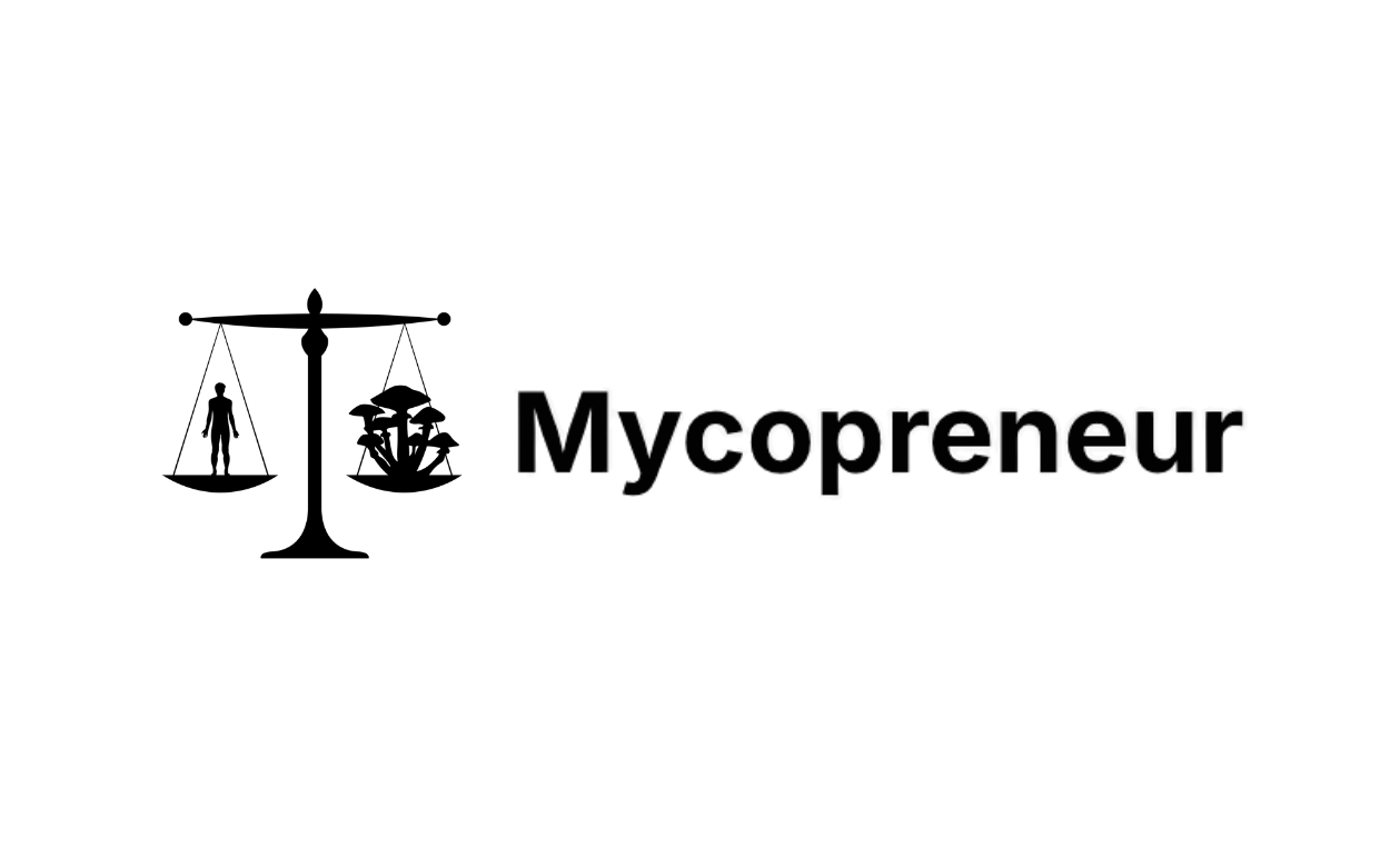 Mycopreneur bw (1).png