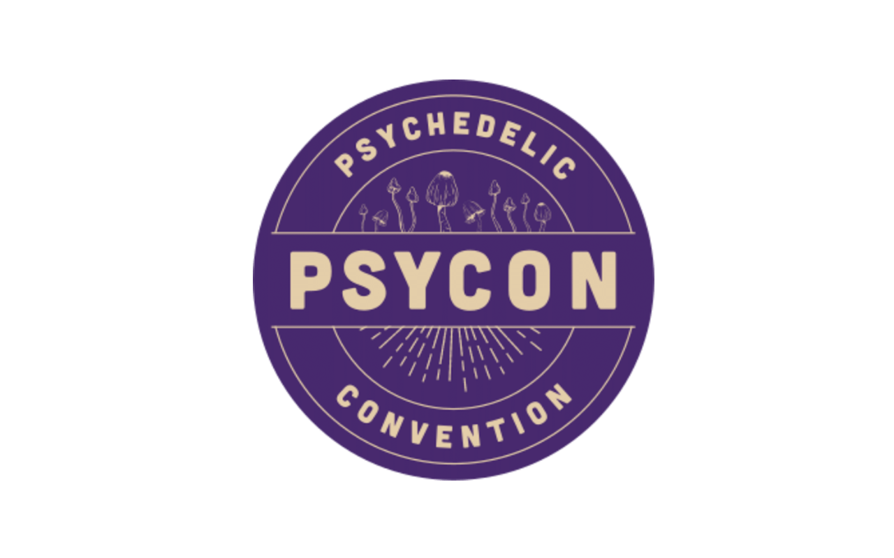 psycon logo