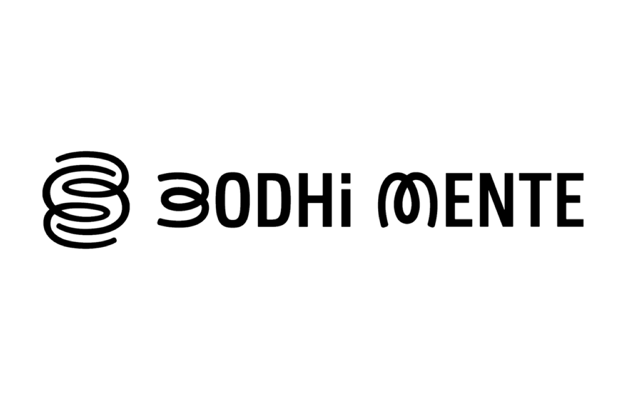 bodhi mente logo