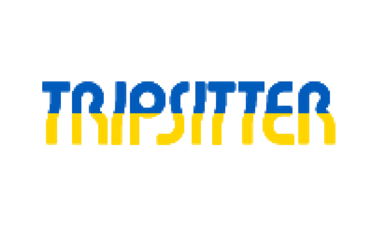 tripsitter logo