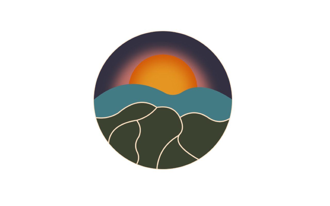 Common Field logo colour