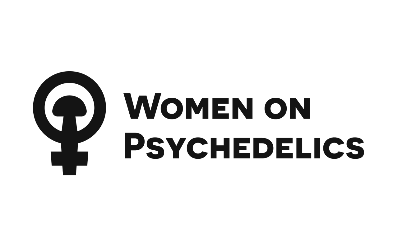 woop-logo-black.png