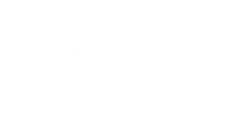 Design Week logo white