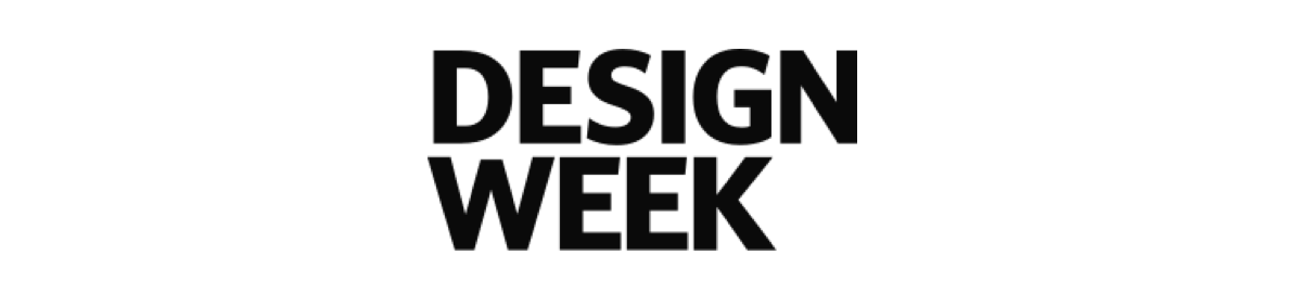 design week magazine