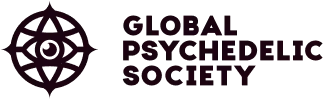global psychedelic society logo