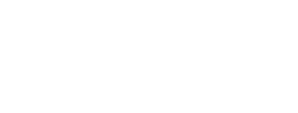 The Spacex logo in white text on a black background.