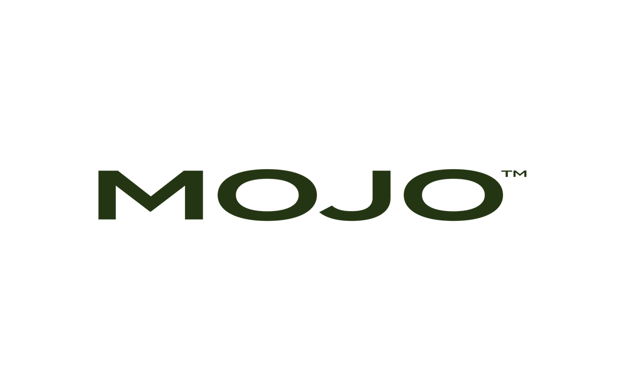 Mojo logo