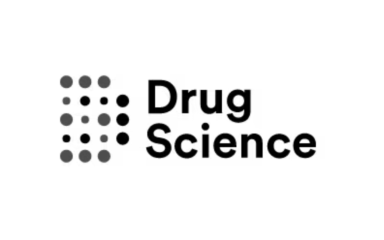Drug Science logo black.png