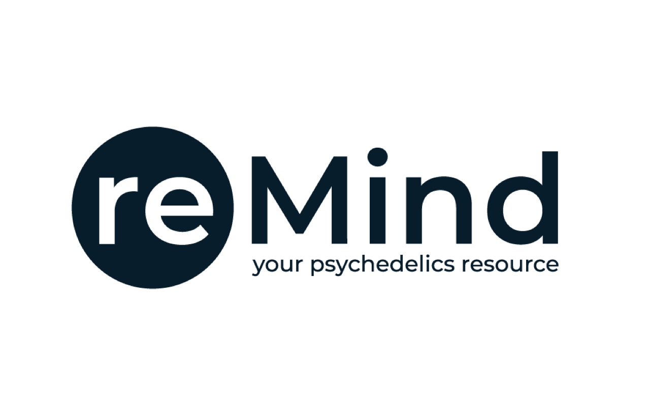 ReMind logo