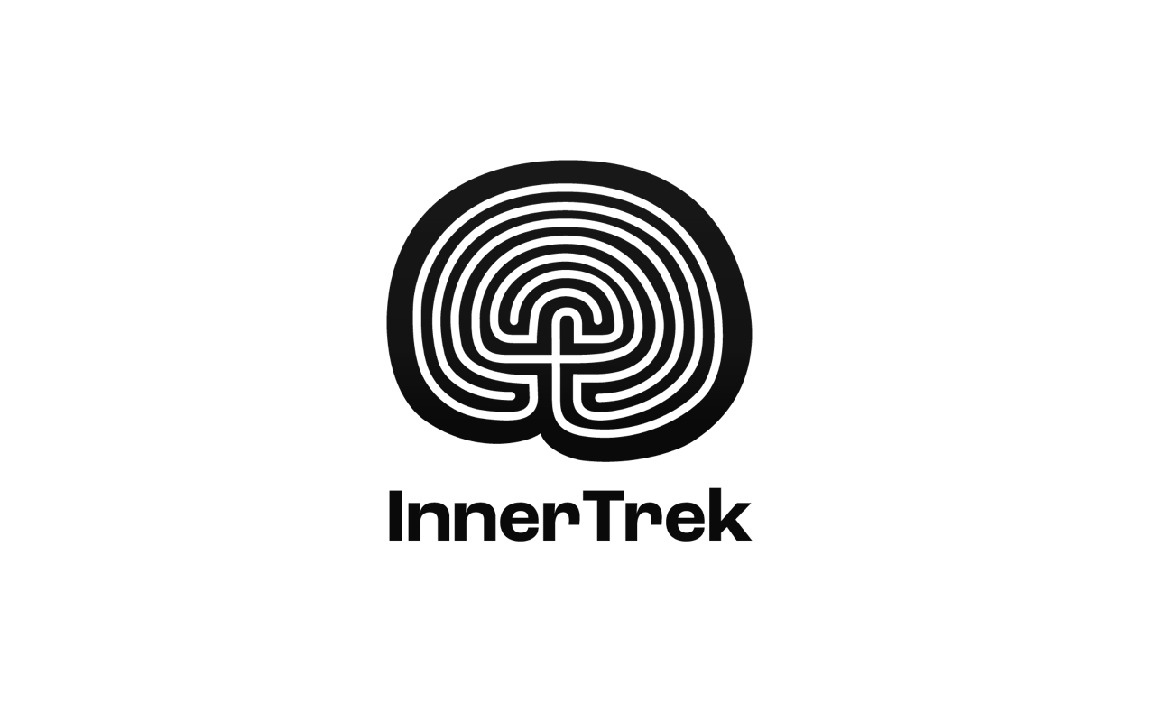 InnerTrek logo black.png