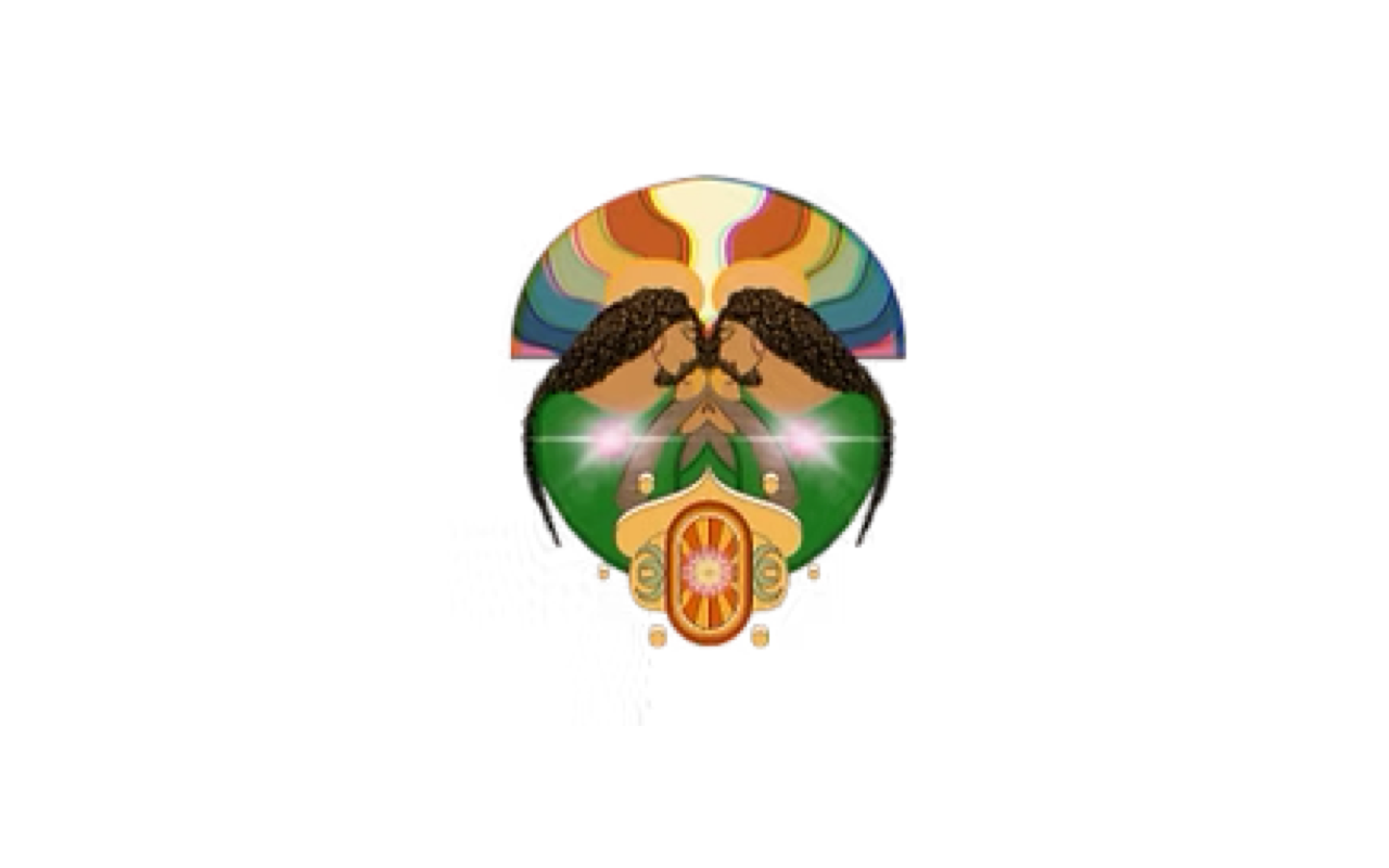 michaela de la myco logo