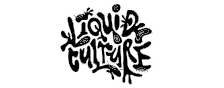 liquid culture_black.png