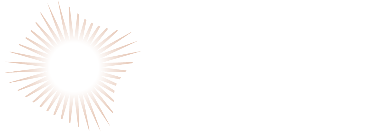Psychedelics For Climate Action logo white