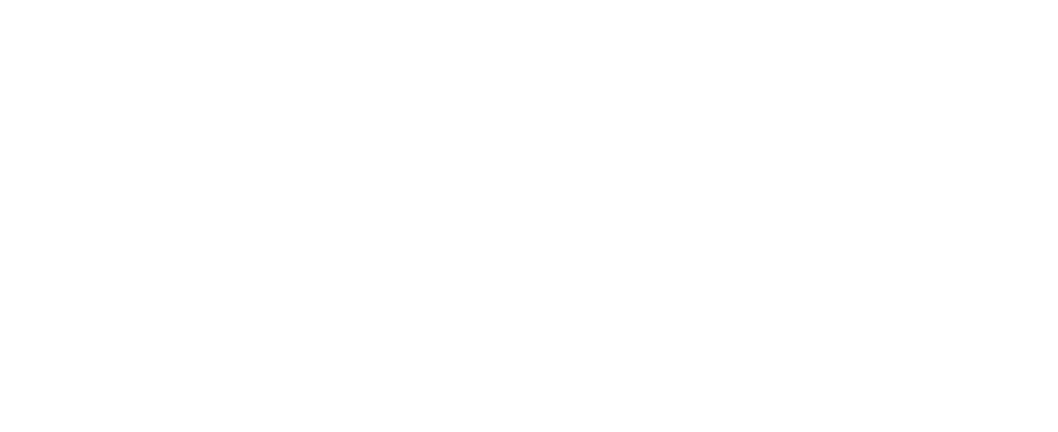 Cool Hunting Magazine logo white