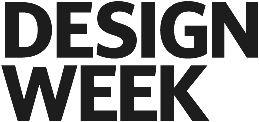 Design Week Magazine