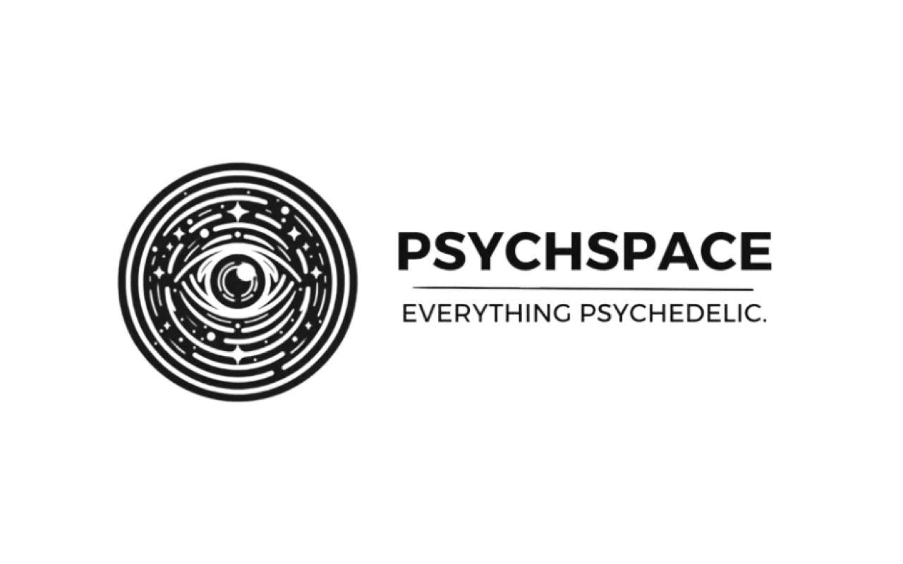 psychspace logo
