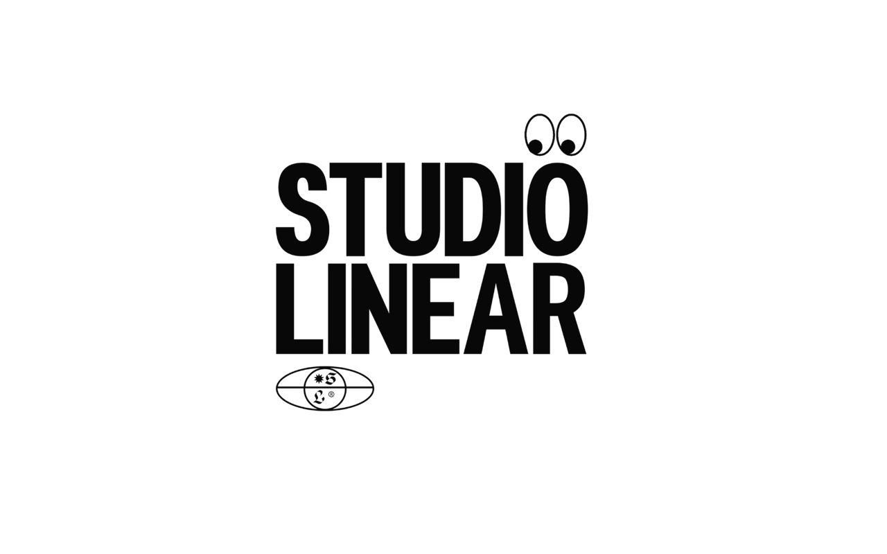 studio linear black.png