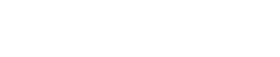 Black and white digital button with the text 'REQUEST SERVICE' and a downward arrow.