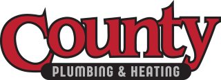 County Plumbing &amp; Heating