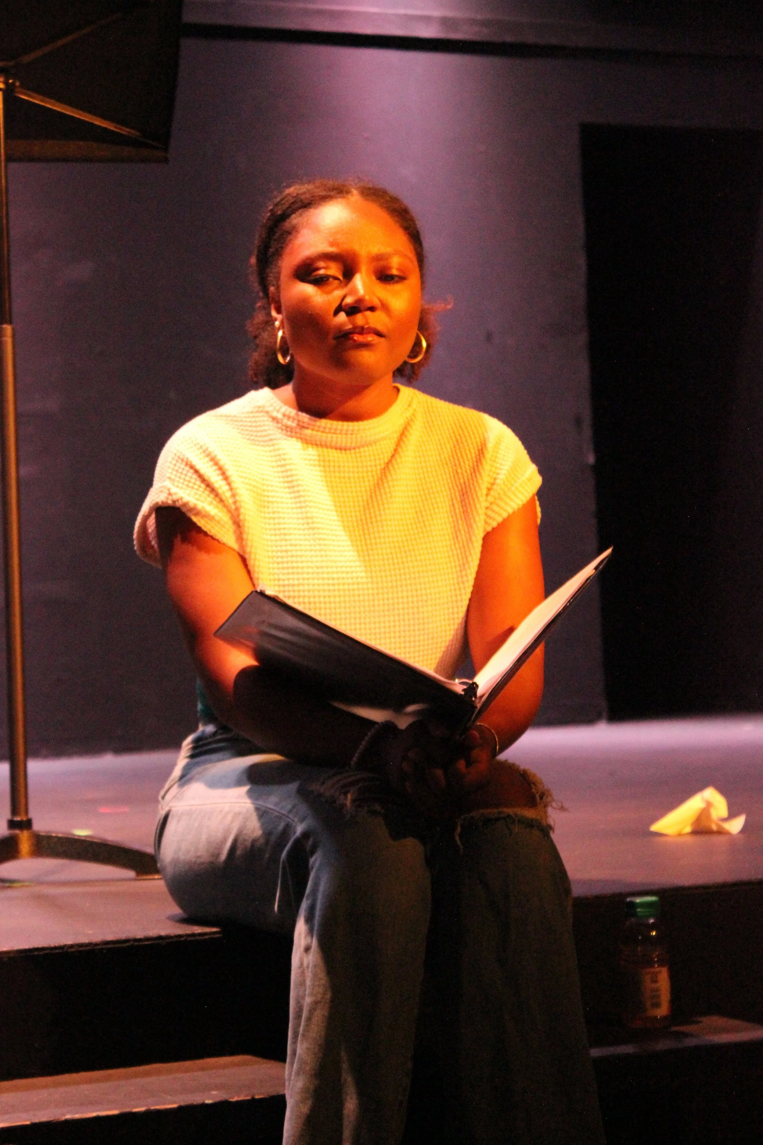 IMG_5916_Original (1).JPG