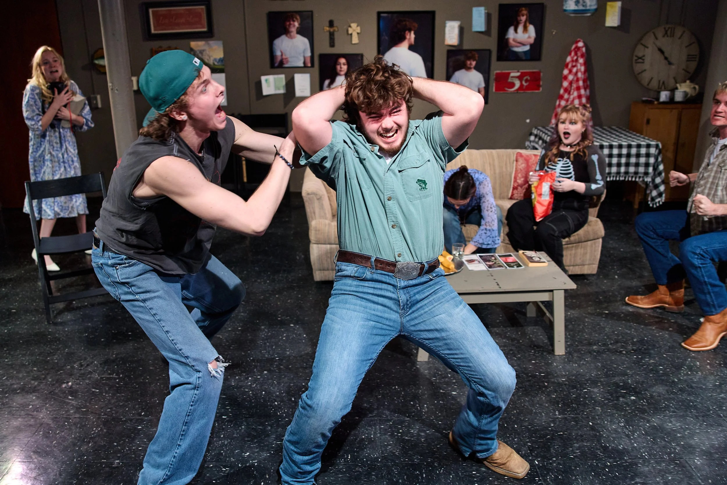 Dearly Departed dr_Dec 2024_077.jpg