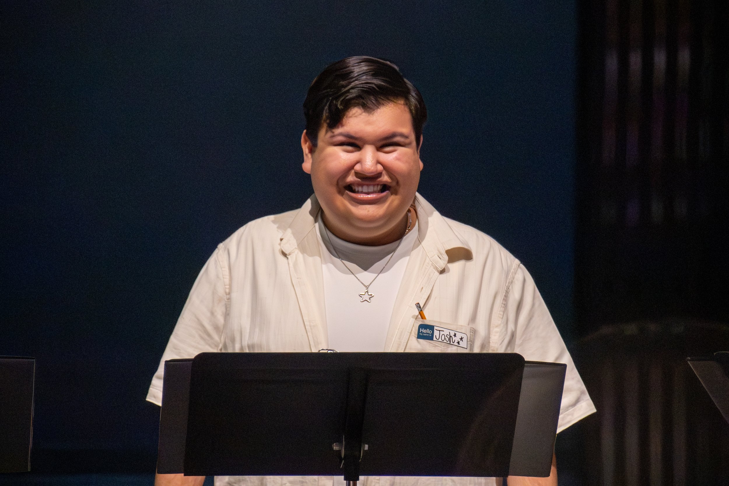 Orientation-4.jpg