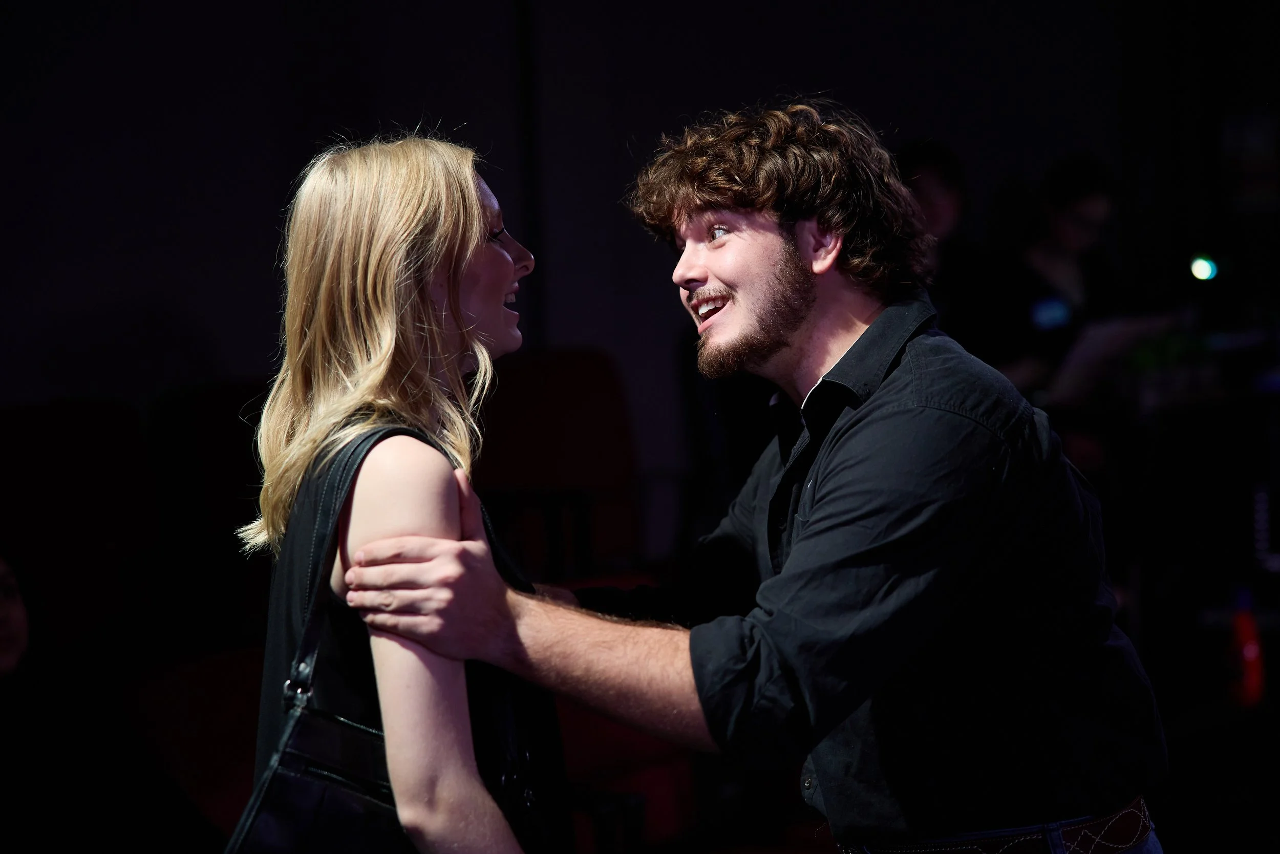 Dearly Departed dr_Dec 2024_181.jpg