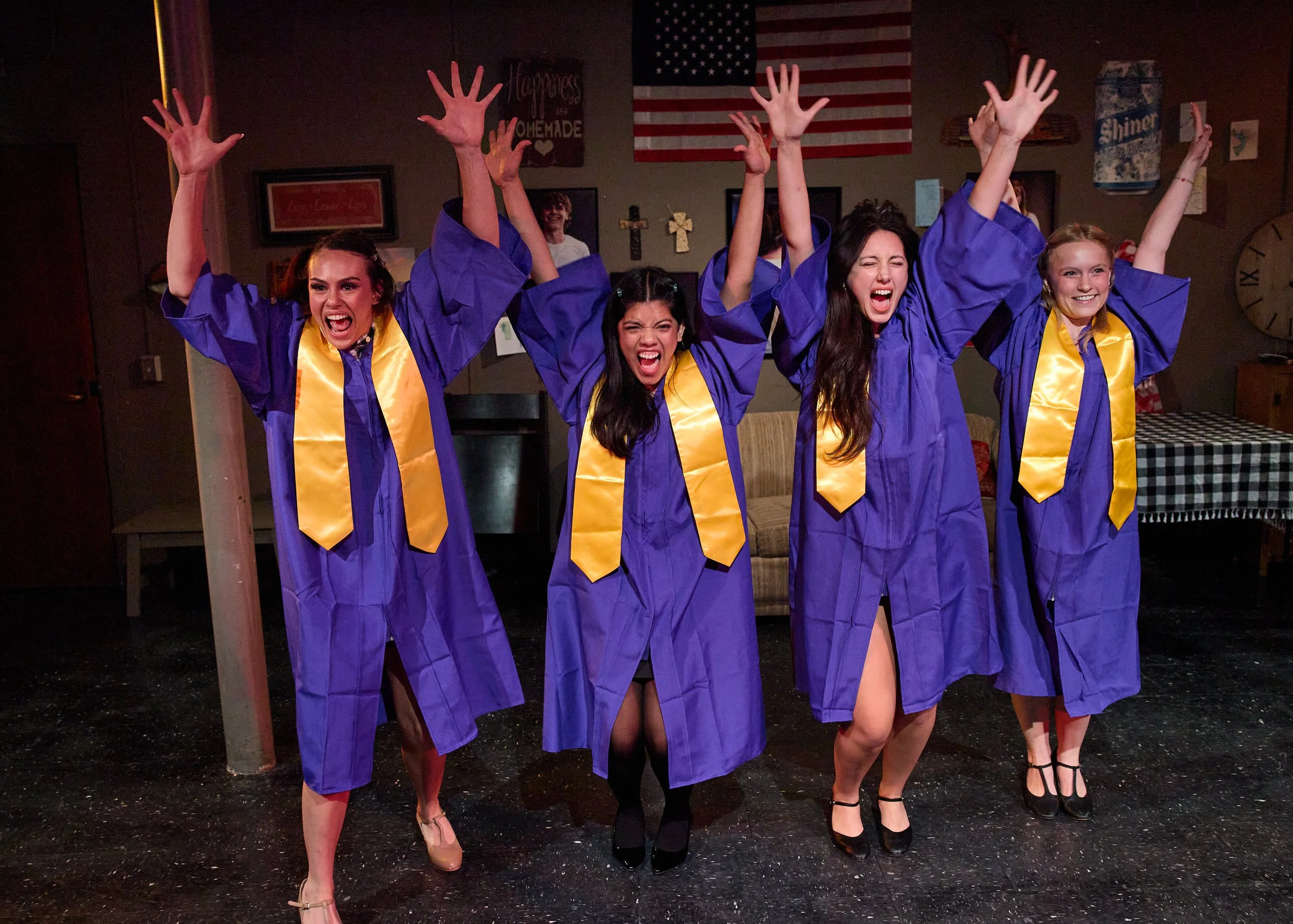 Dearly Departed dr_Dec 2024_112.jpg