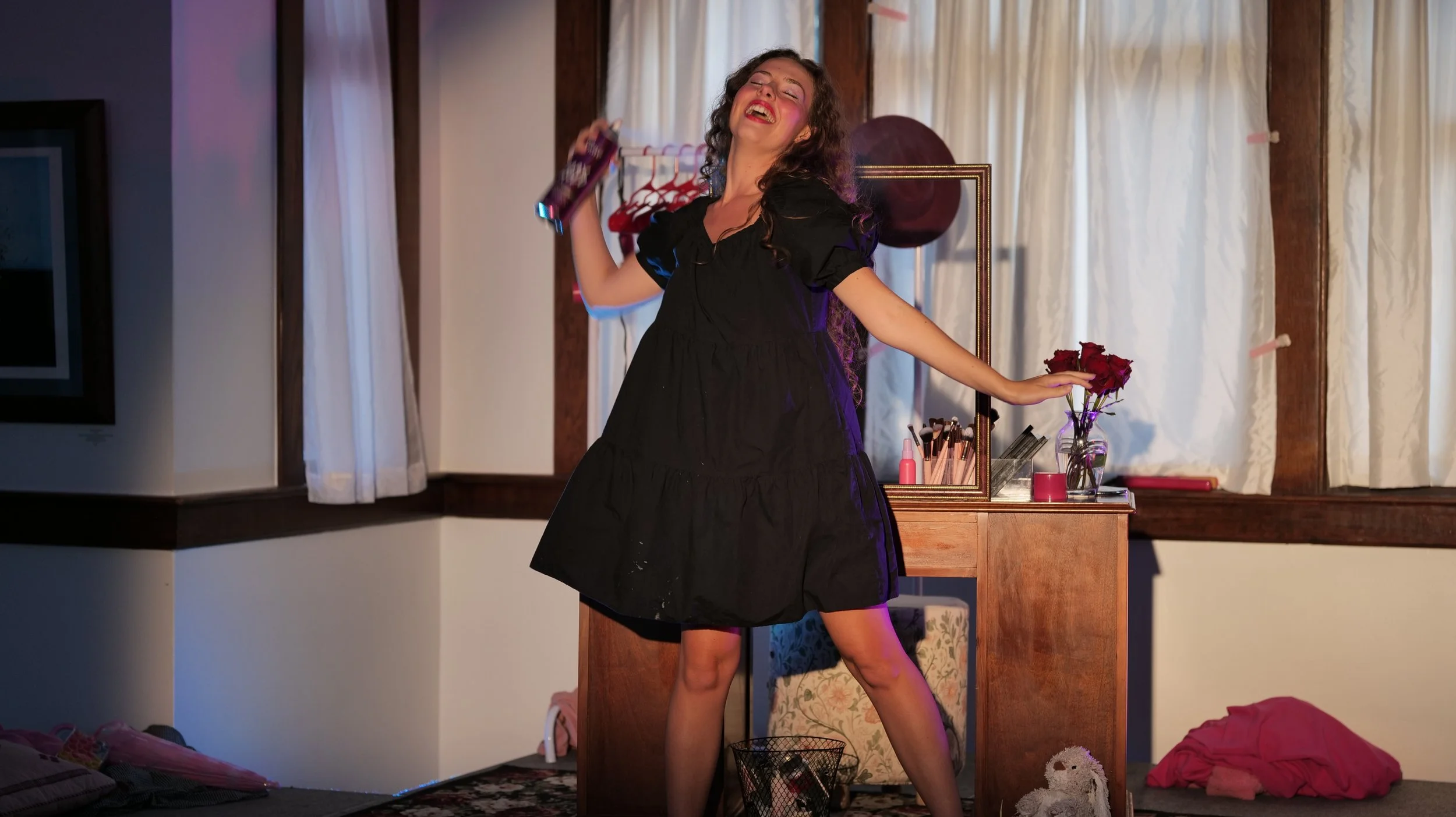 2026-08-19 Mr Sandman - photo by Dennis Spielman-048.jpg
