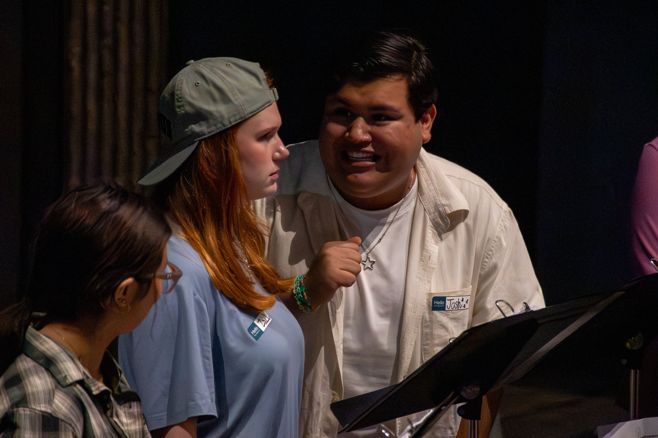Orientation-3.jpg