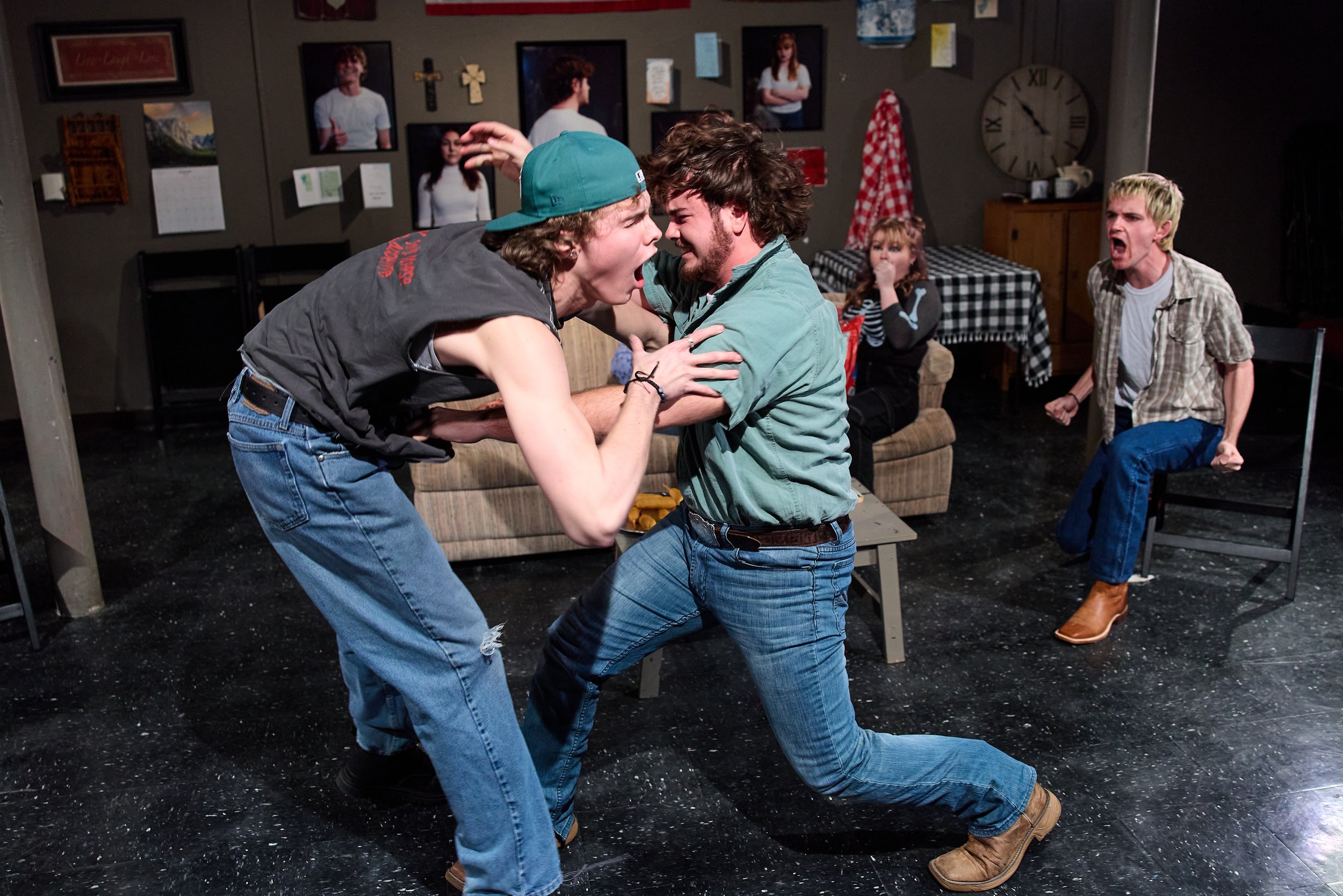 Dearly Departed dr_Dec 2024_079.jpg