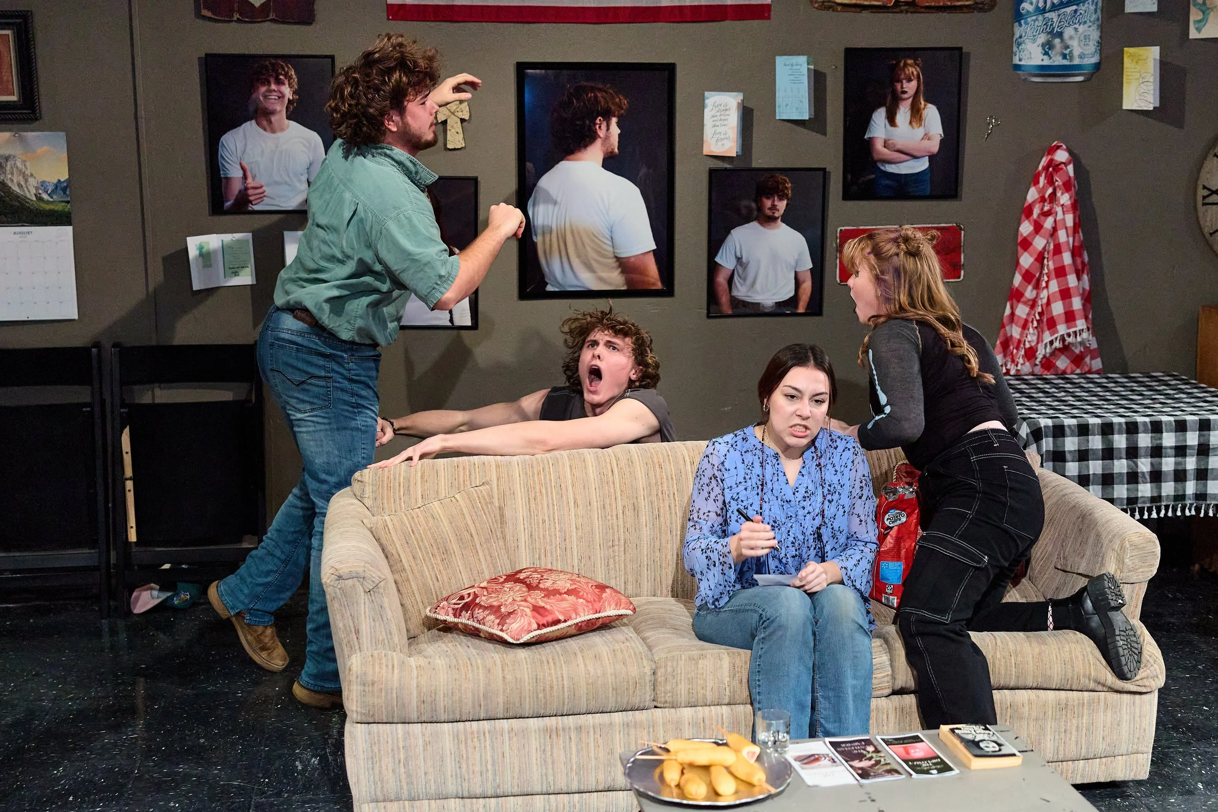 Dearly Departed dr_Dec 2024_080.jpg