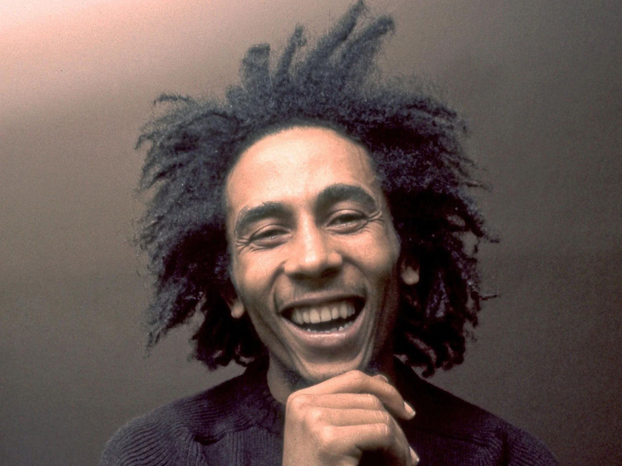 On the 6th of February we&rsquo;ll have a live reggae band covering the legendary music of Bob Marley and other reggae tunes as a celebration of his birthday! So get it in your calendar and celebrate the life of the legend Bob Marley with us on the 6